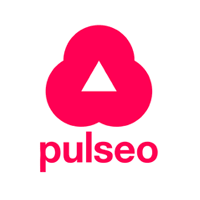 Logo - Pulseo