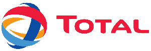 Logo - Total