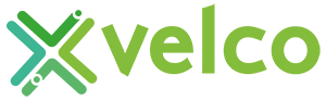 Logo - Velco